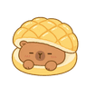 Bolo